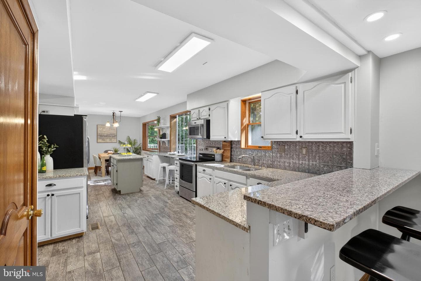 10 Brook Valley Court photo 17