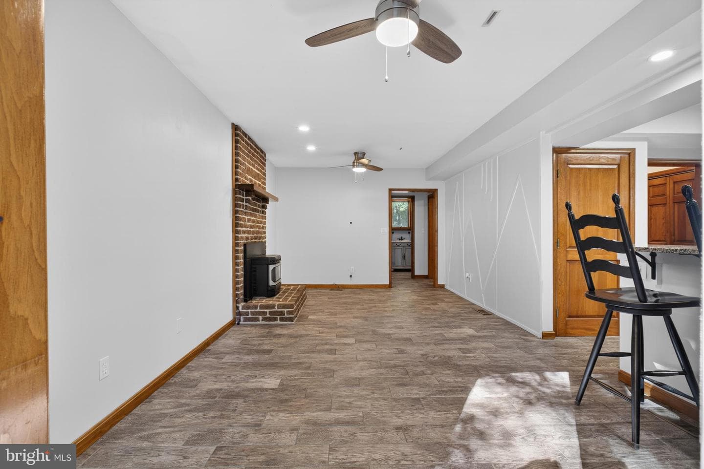 10 Brook Valley Court photo 29