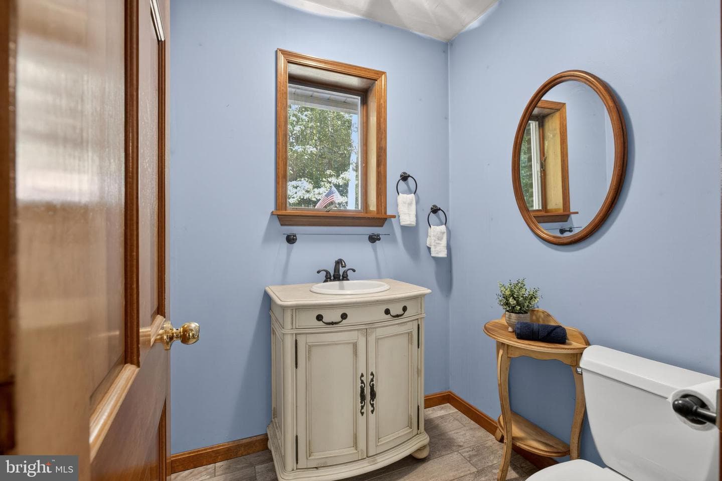 10 Brook Valley Court photo 30