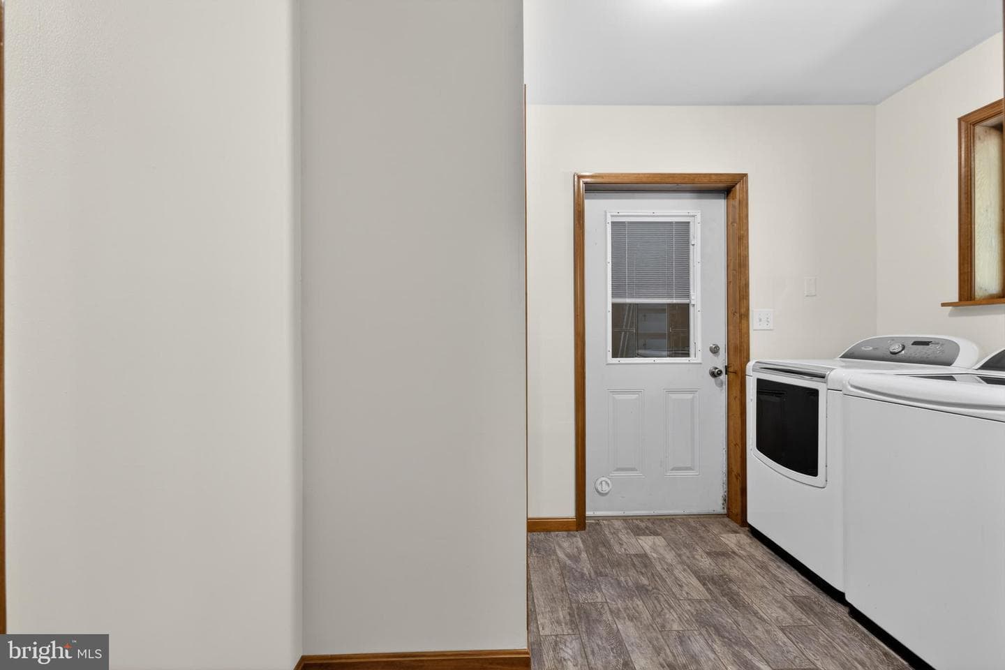 10 Brook Valley Court photo 31