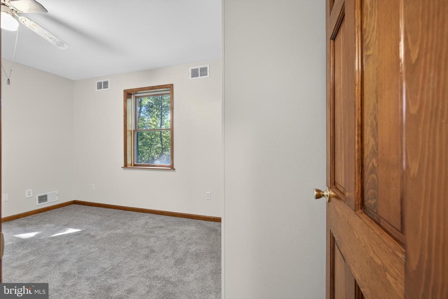 10 Brook Valley Court photo 47