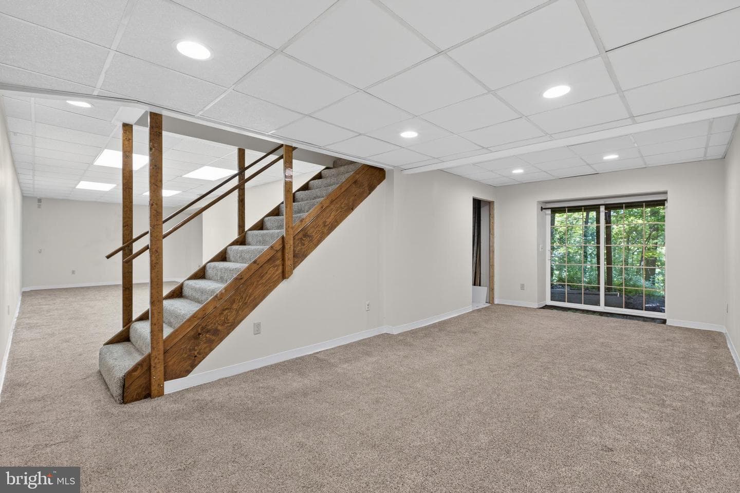 10 Brook Valley Court photo 52