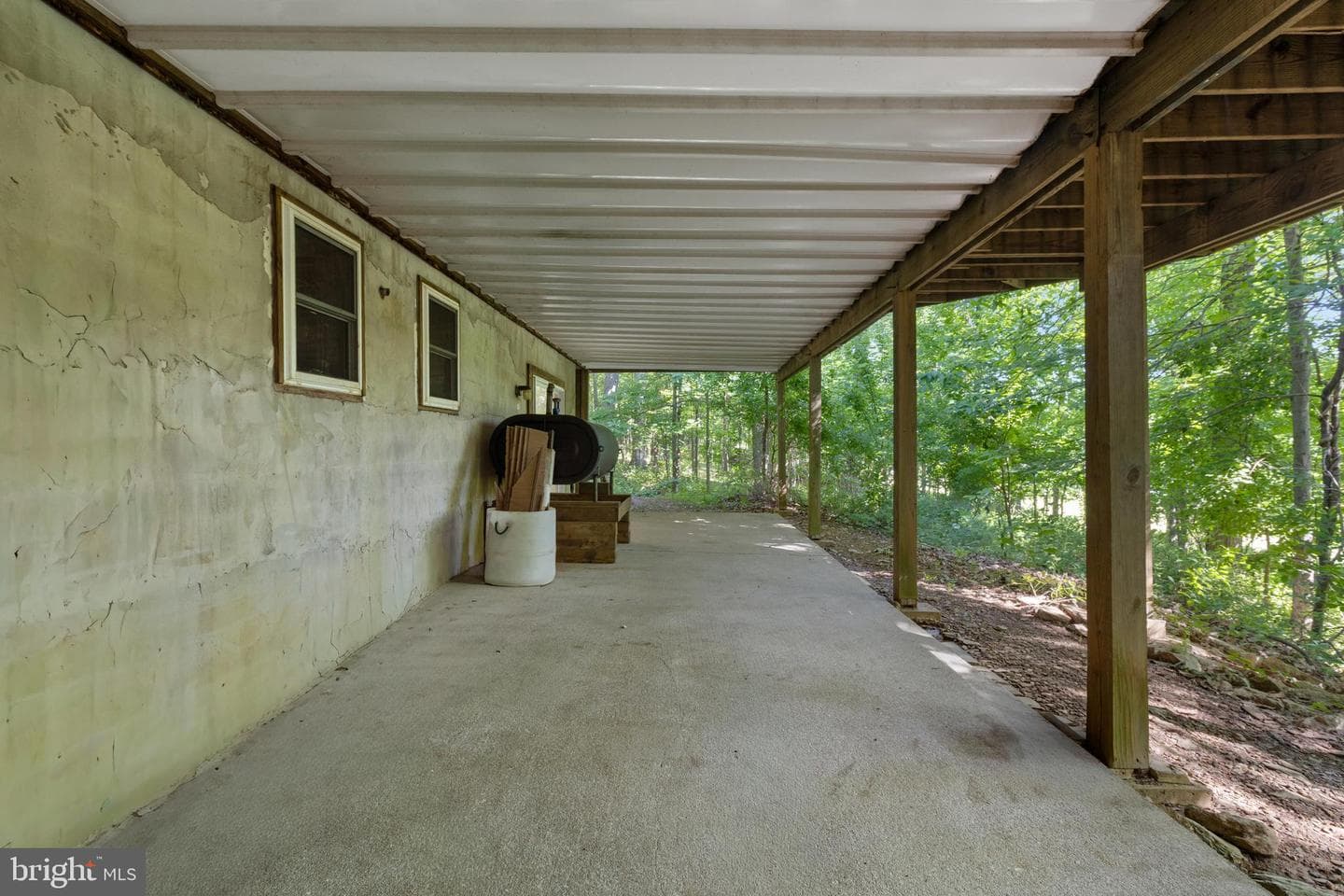 10 Brook Valley Court photo 58
