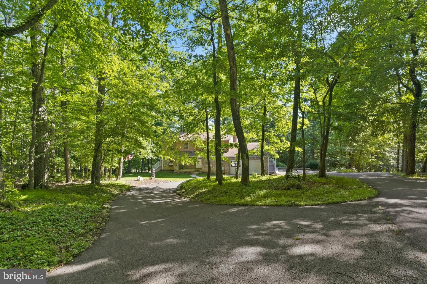 10 Brook Valley Court photo 65