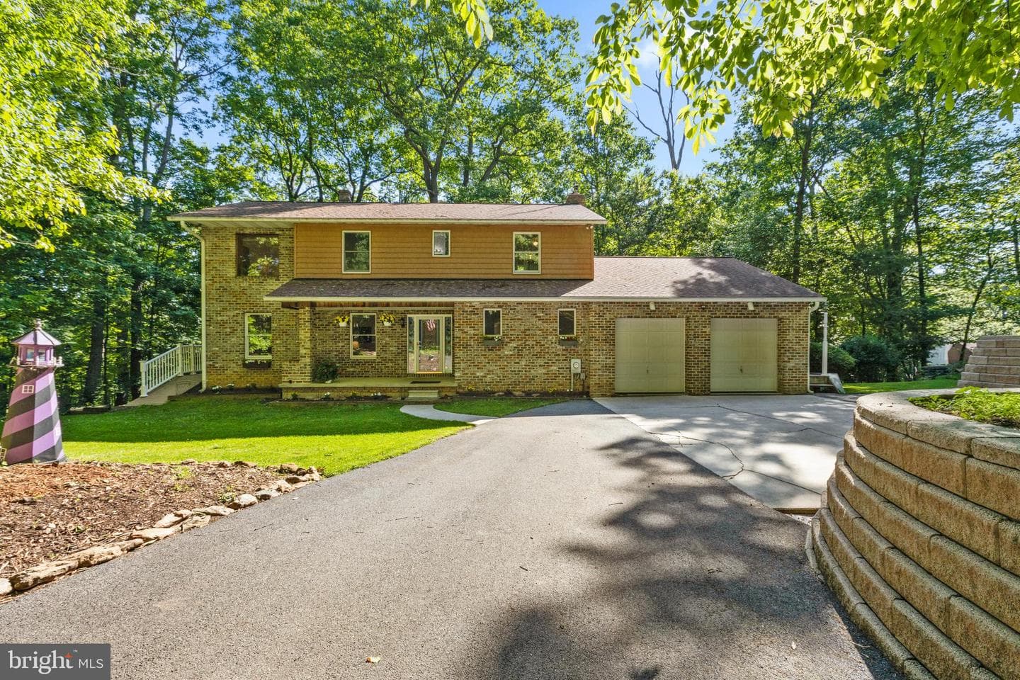 10 Brook Valley Court photo 7
