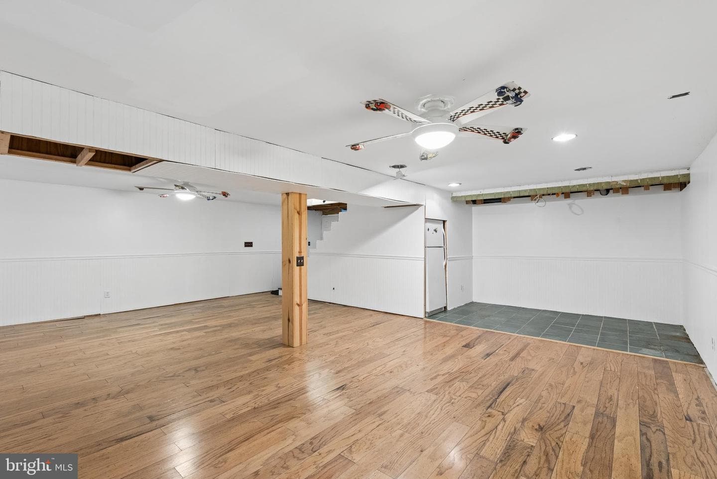 404 Crosby photo 25
