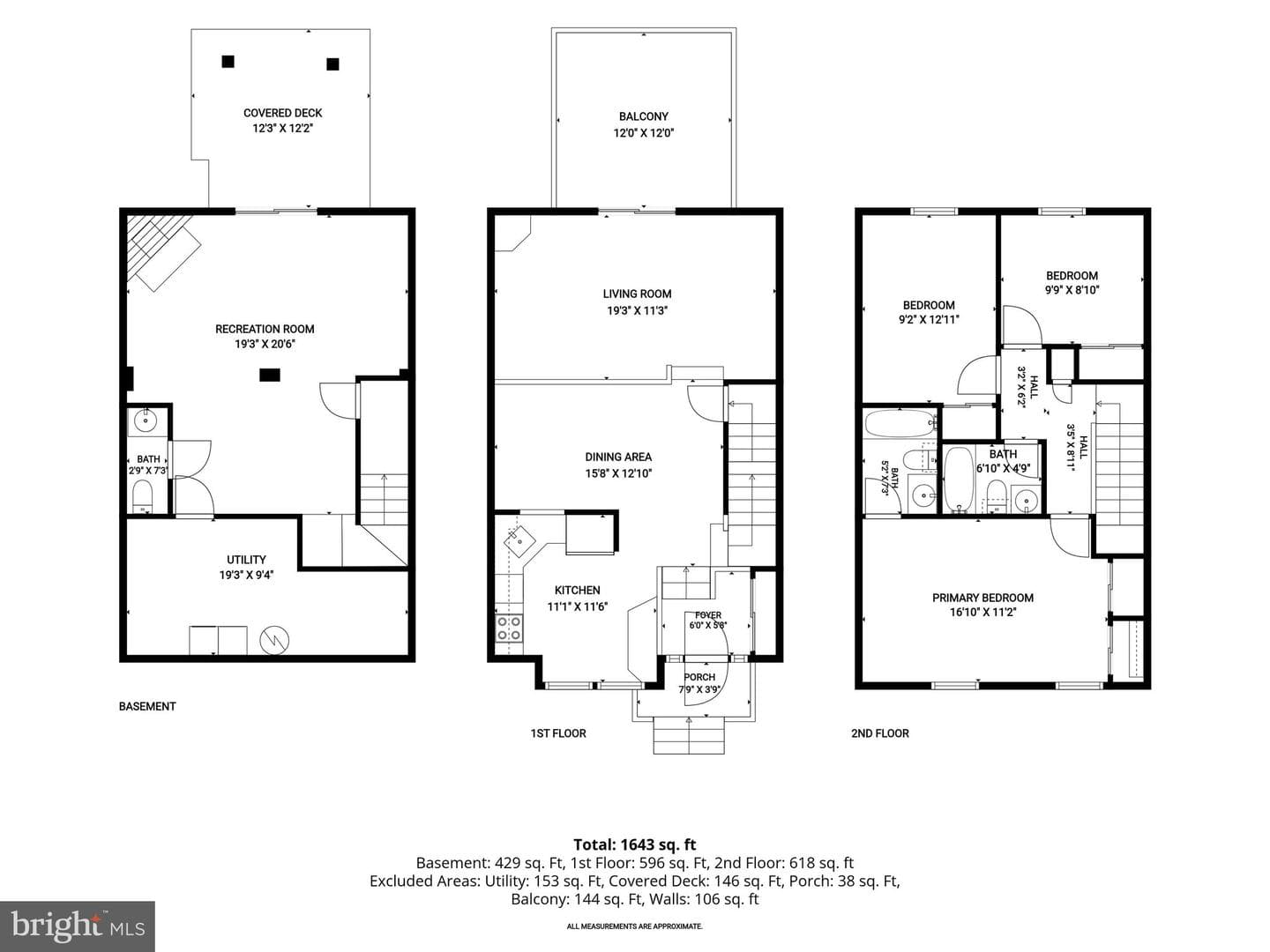 911 Joshua Tree Court photo 39
