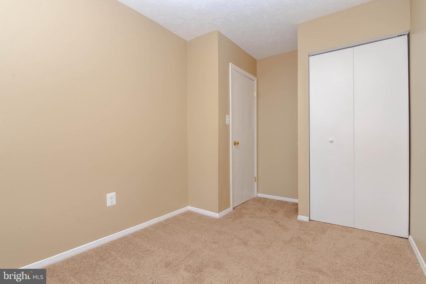 12 Joggins Court photo 19