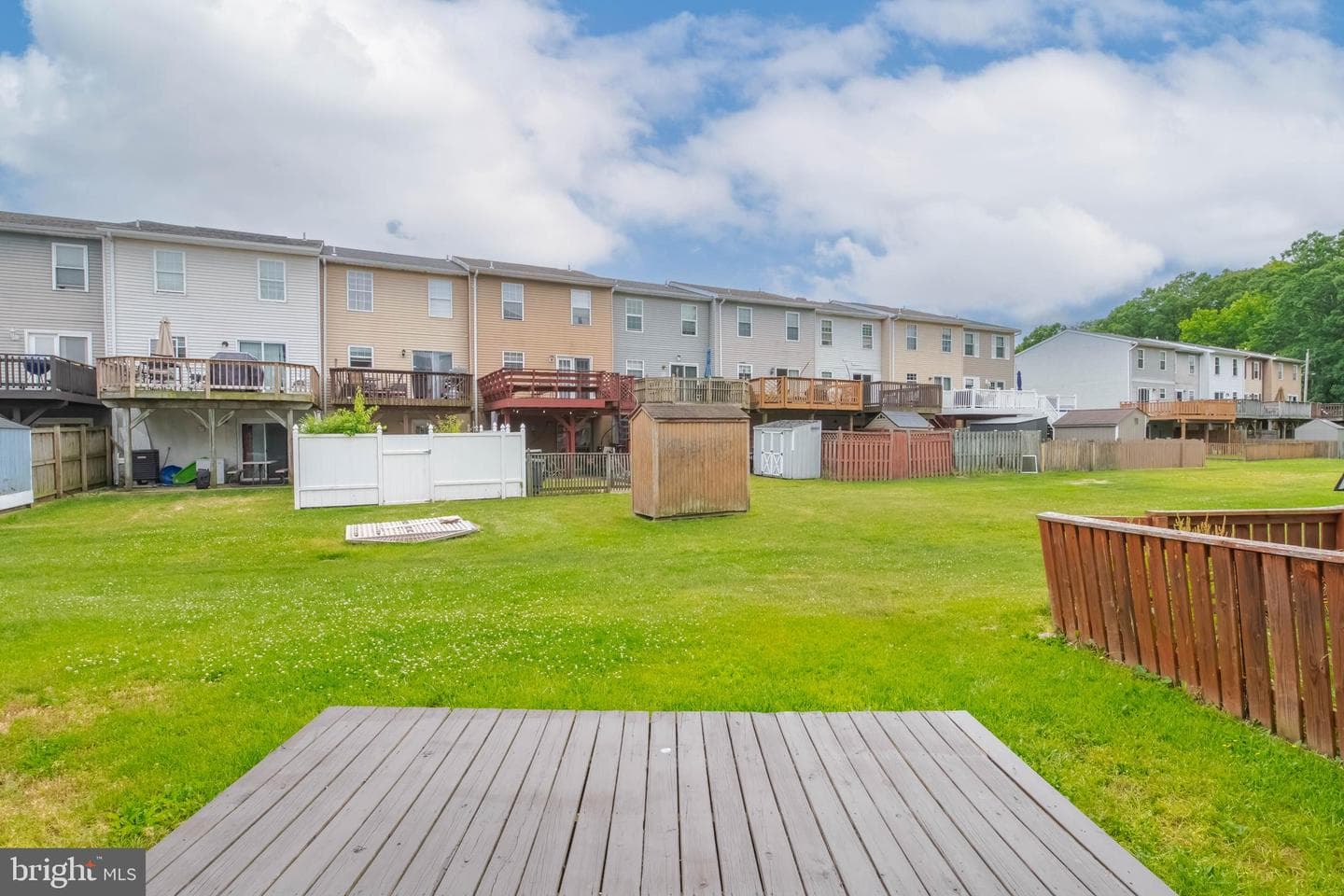 12 Joggins Court photo 39