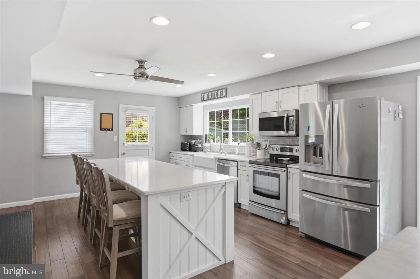 10509 Gateridge Road photo 10