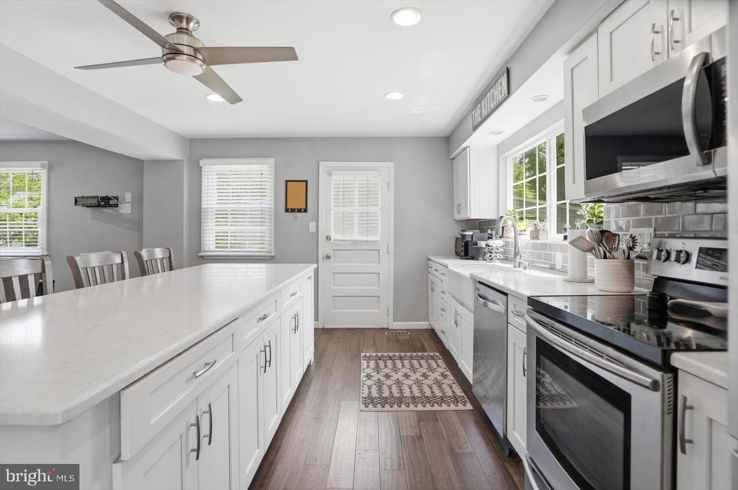 10509 Gateridge Road photo 11