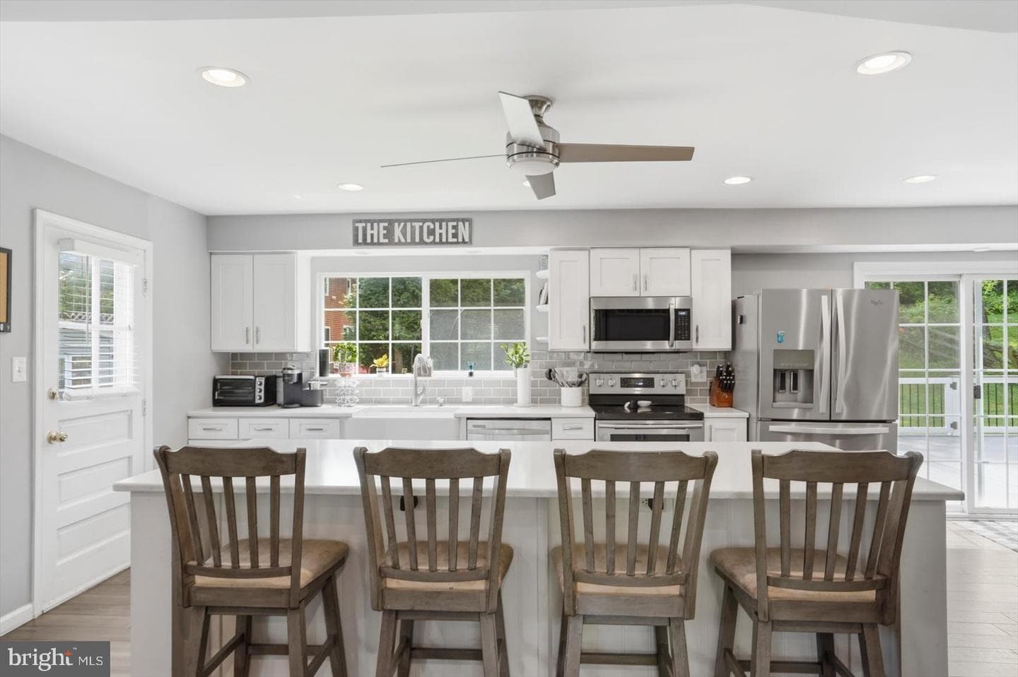 10509 Gateridge Road photo 14