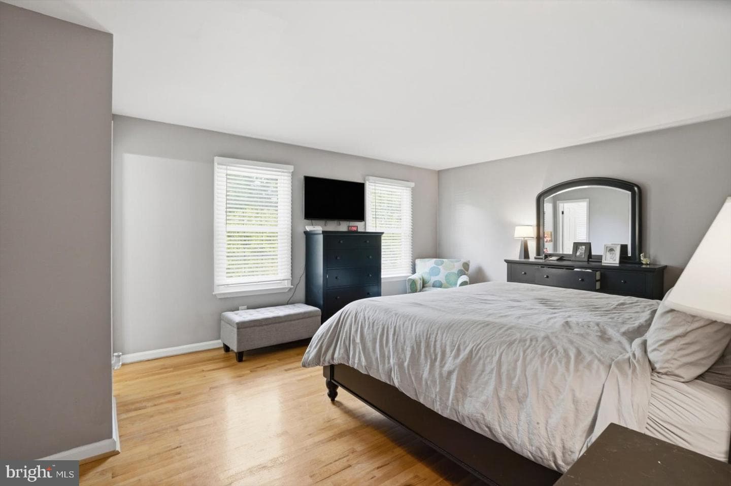 10509 Gateridge Road photo 19
