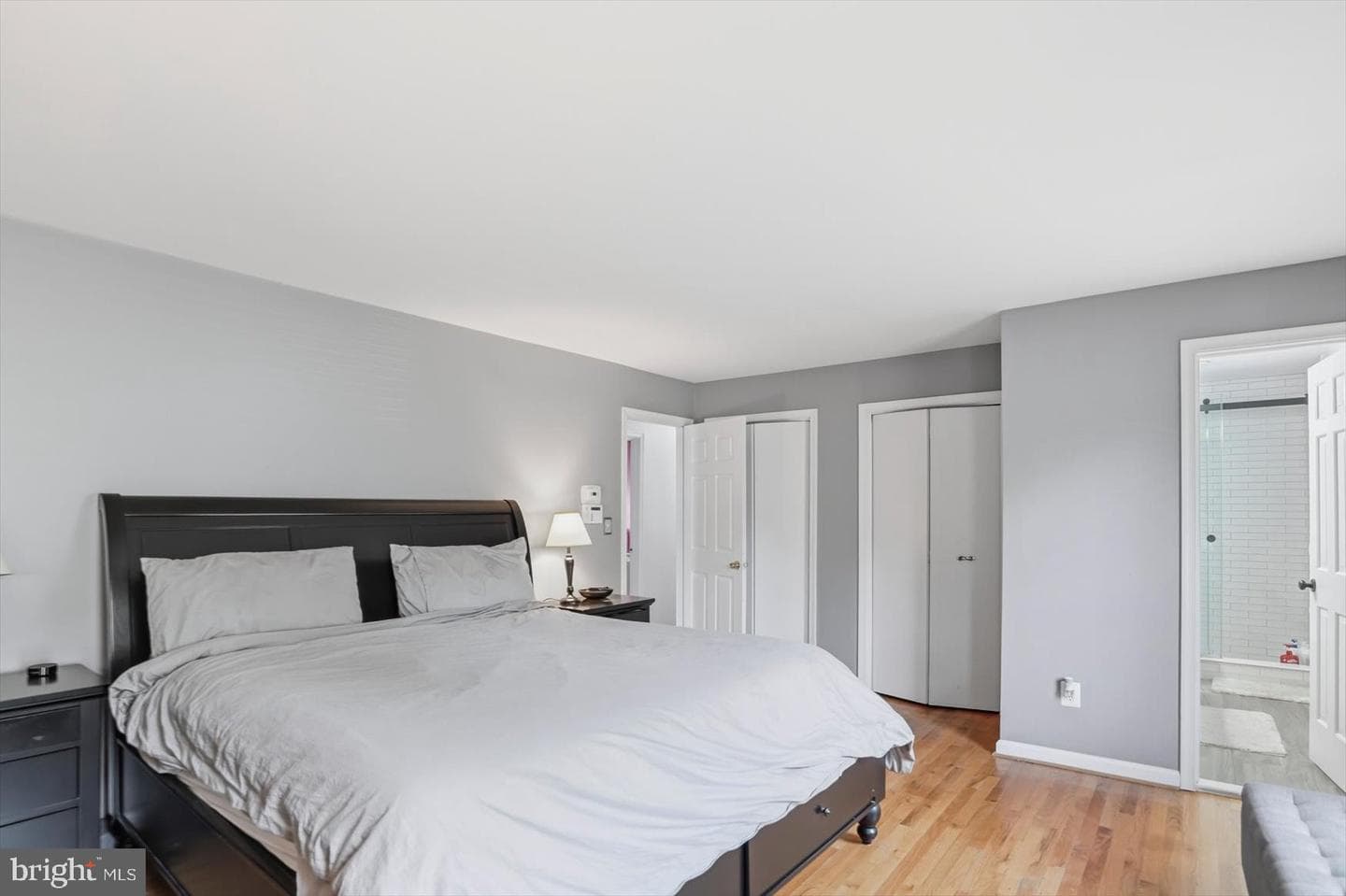 10509 Gateridge Road photo 20