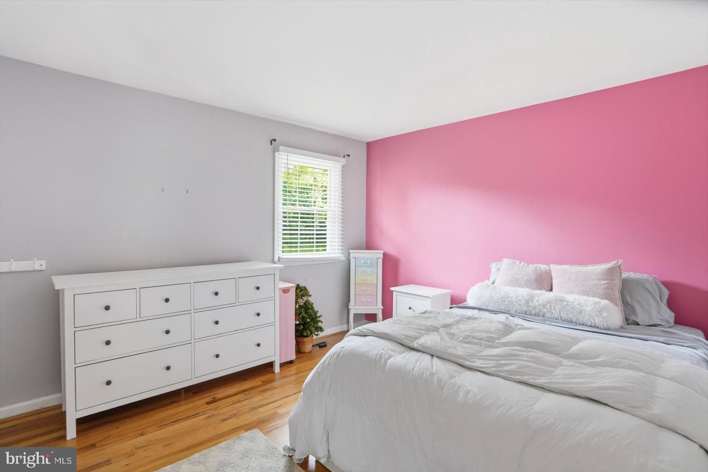 10509 Gateridge Road photo 29