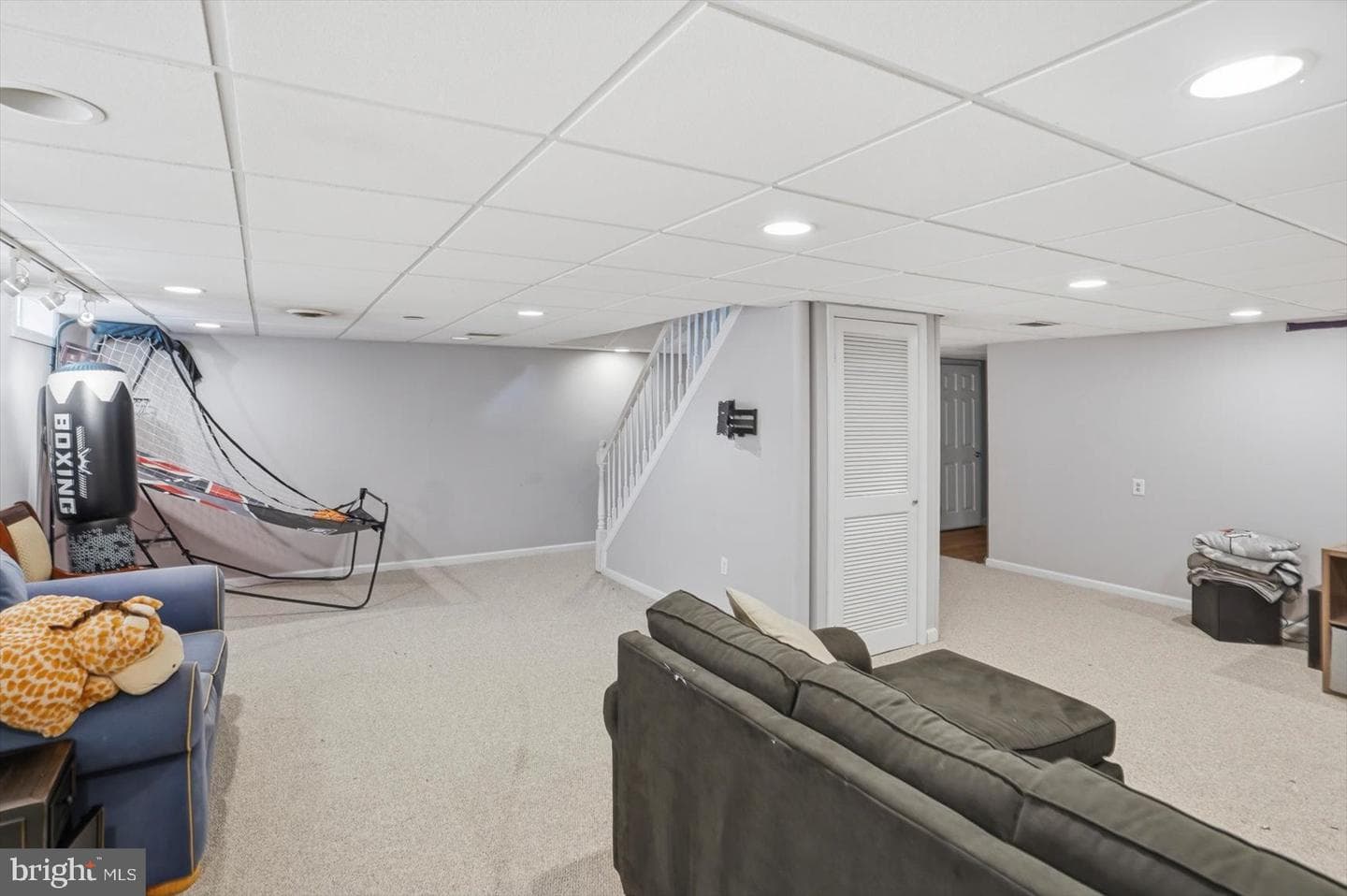10509 Gateridge Road photo 31