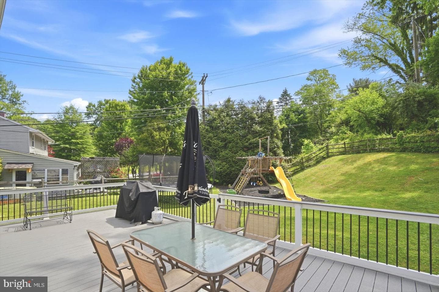 10509 Gateridge Road photo 36