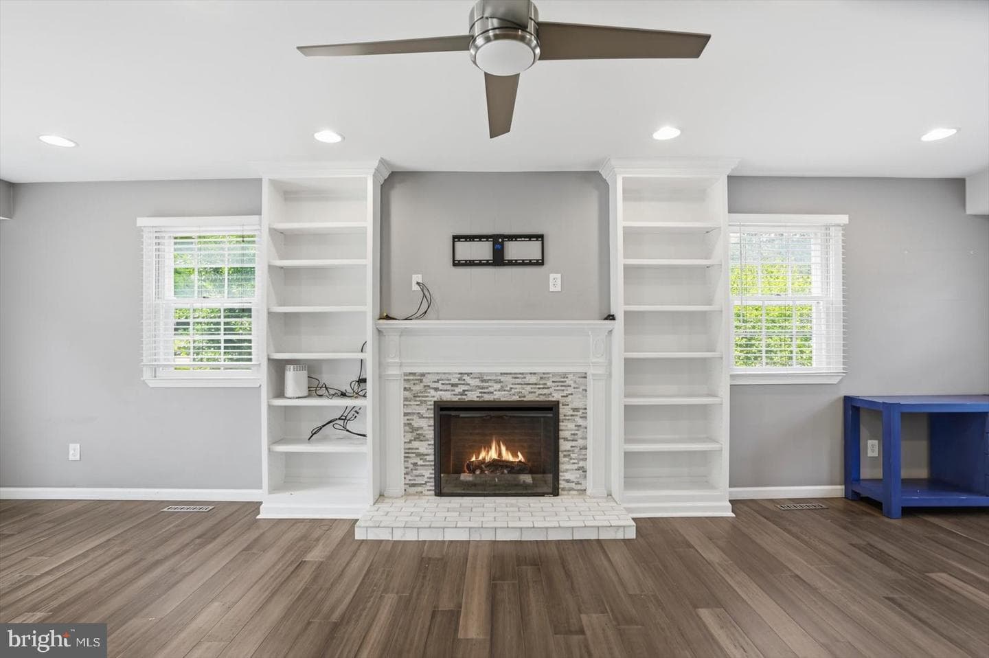 10509 Gateridge Road photo 5