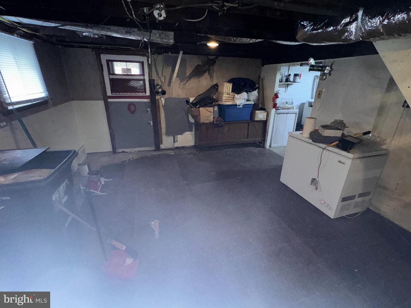 5530 Selma Avenue photo 4