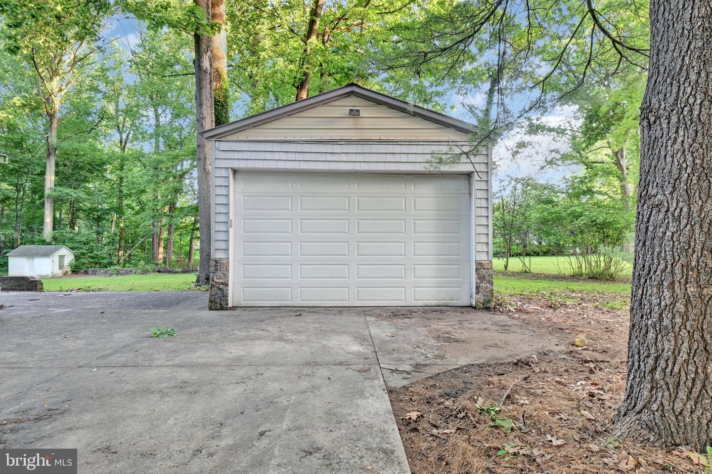 14006 Jarrettsville Pike photo 25
