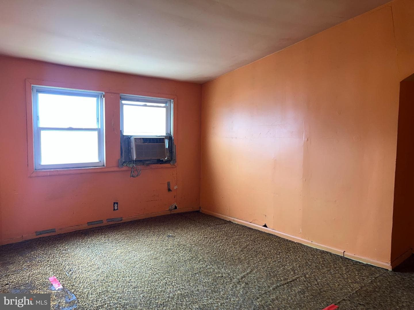 126 Sollers Point Road photo 6