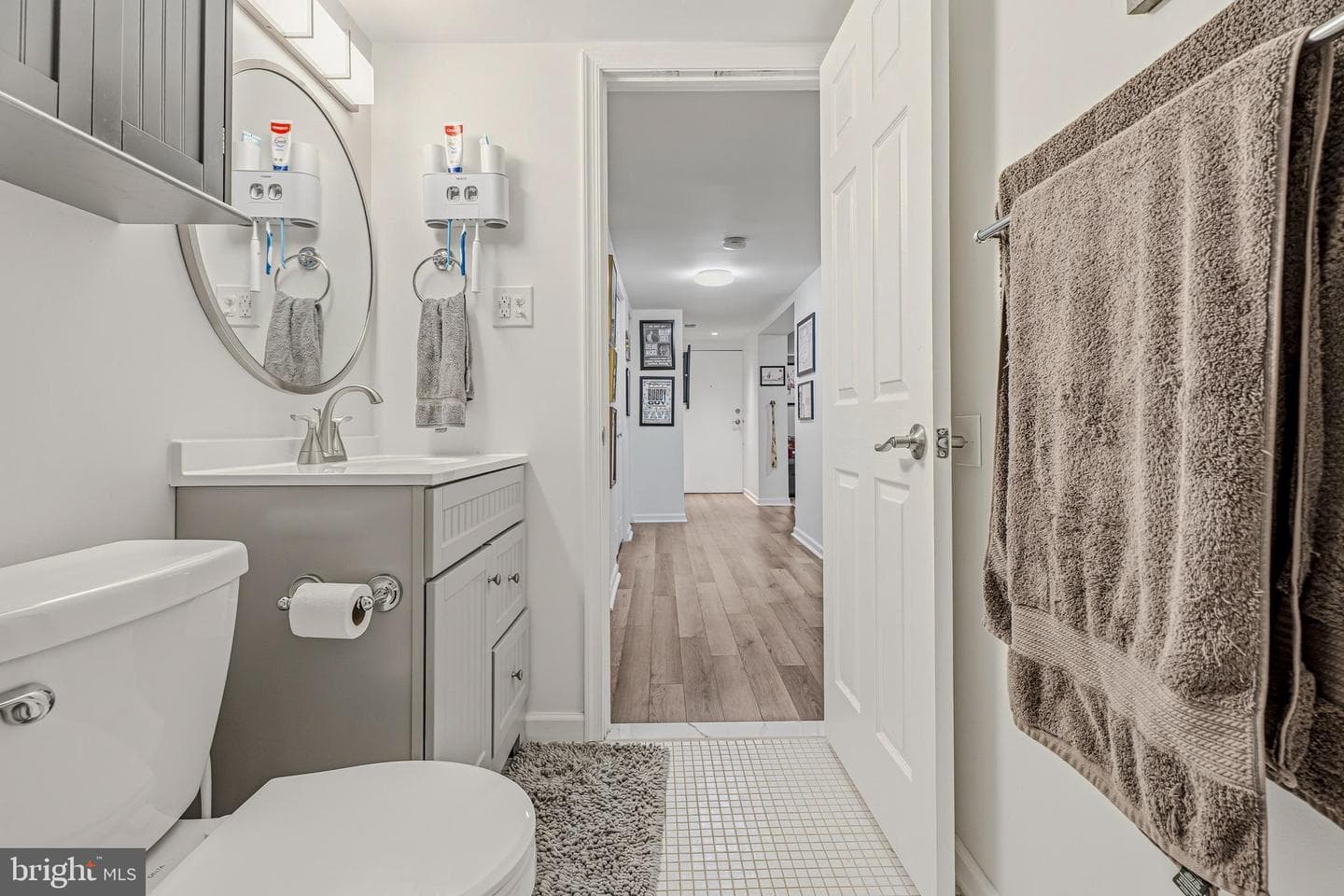 1811 Snow Meadow Lane #t-2 photo 15