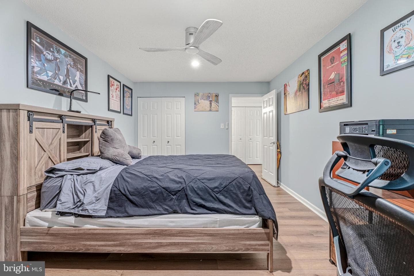 1811 Snow Meadow Lane #t-2 photo 18