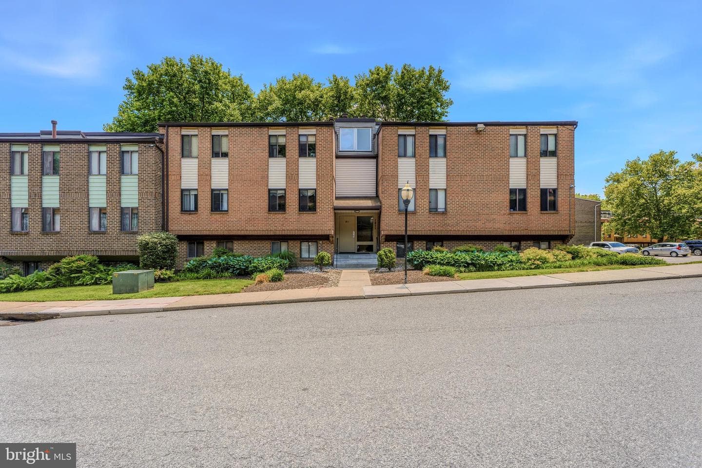 1811 Snow Meadow Lane #t-2 photo 25