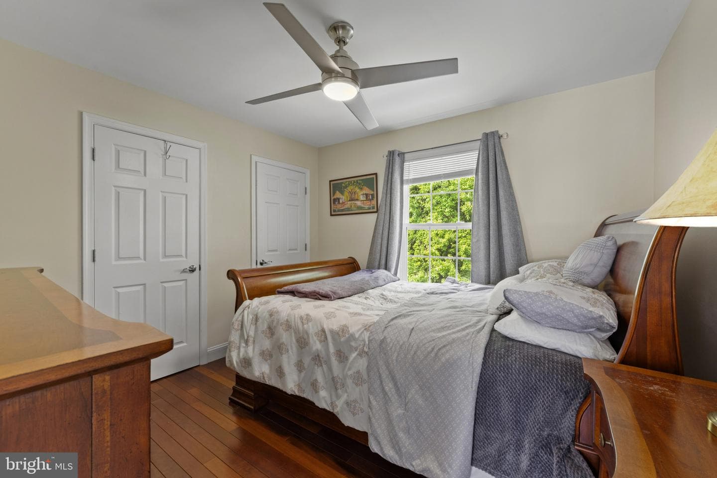 9608 Fable Drive photo 23