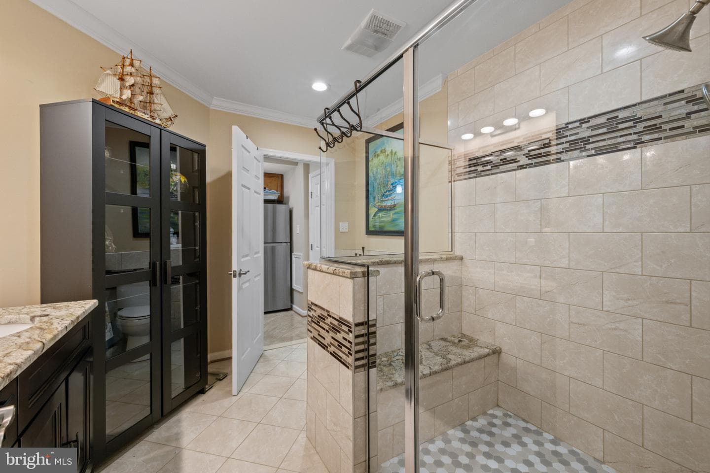 9608 Fable Drive photo 36