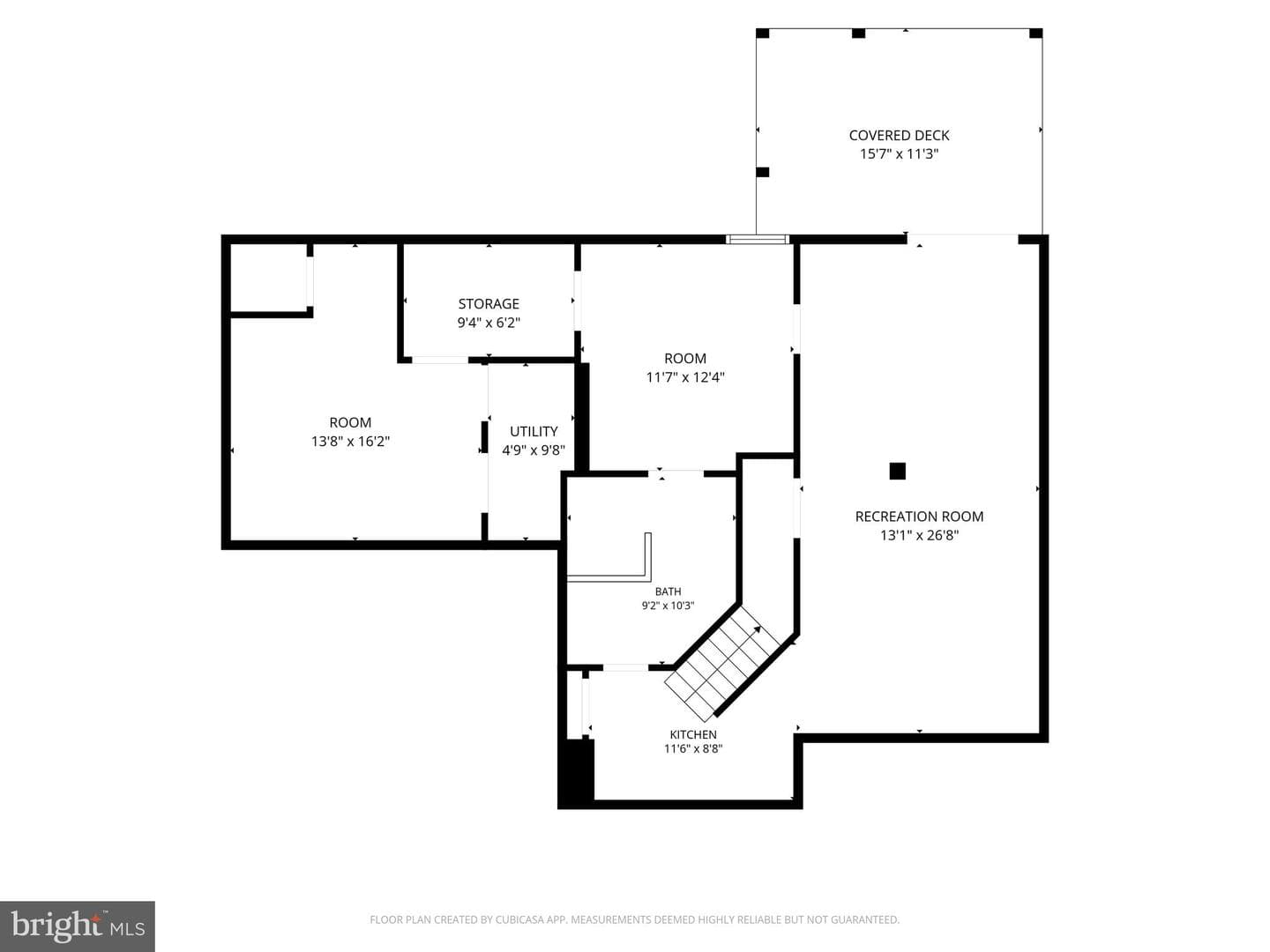 9608 Fable Drive photo 39