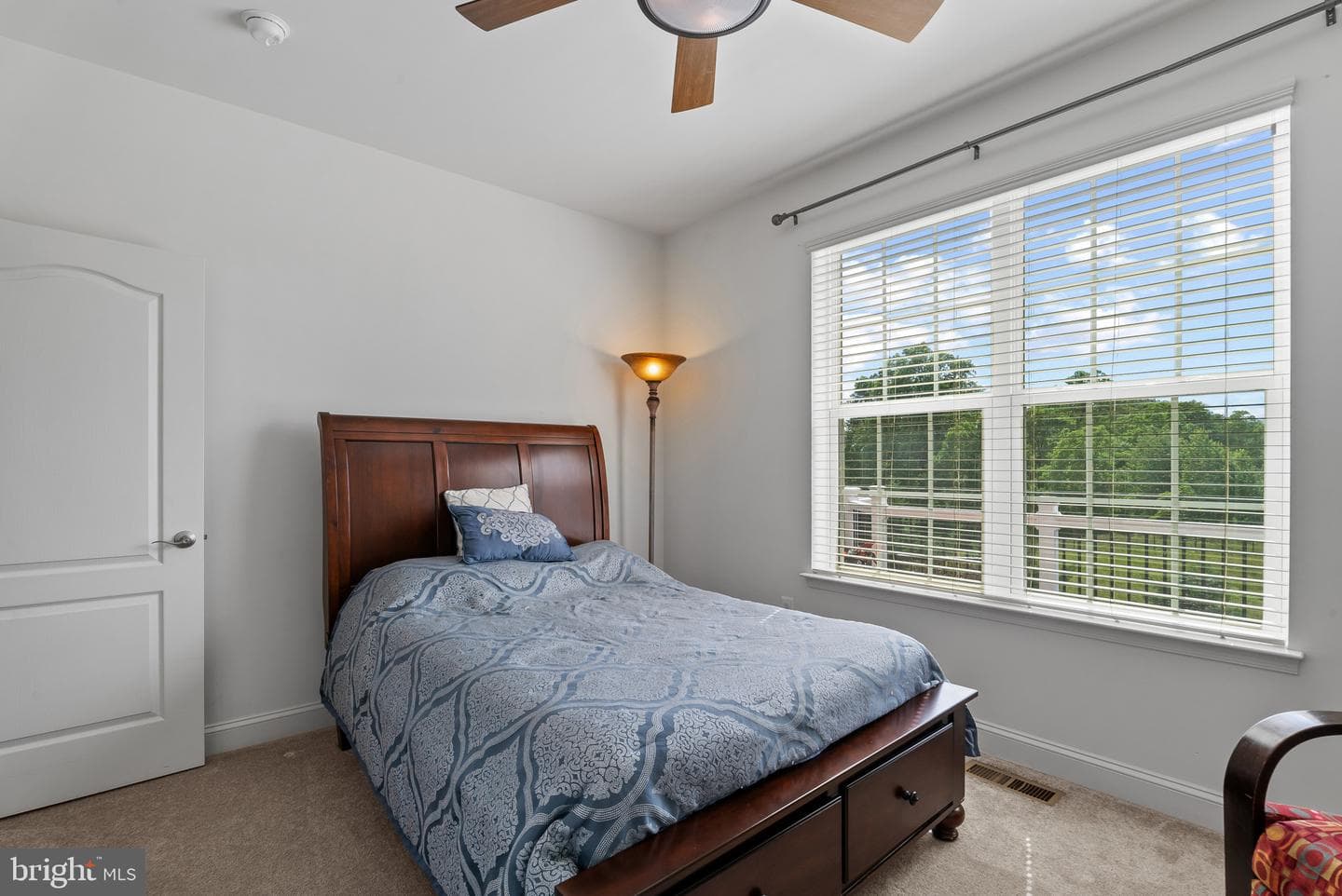 3312 Shopo Road photo 24