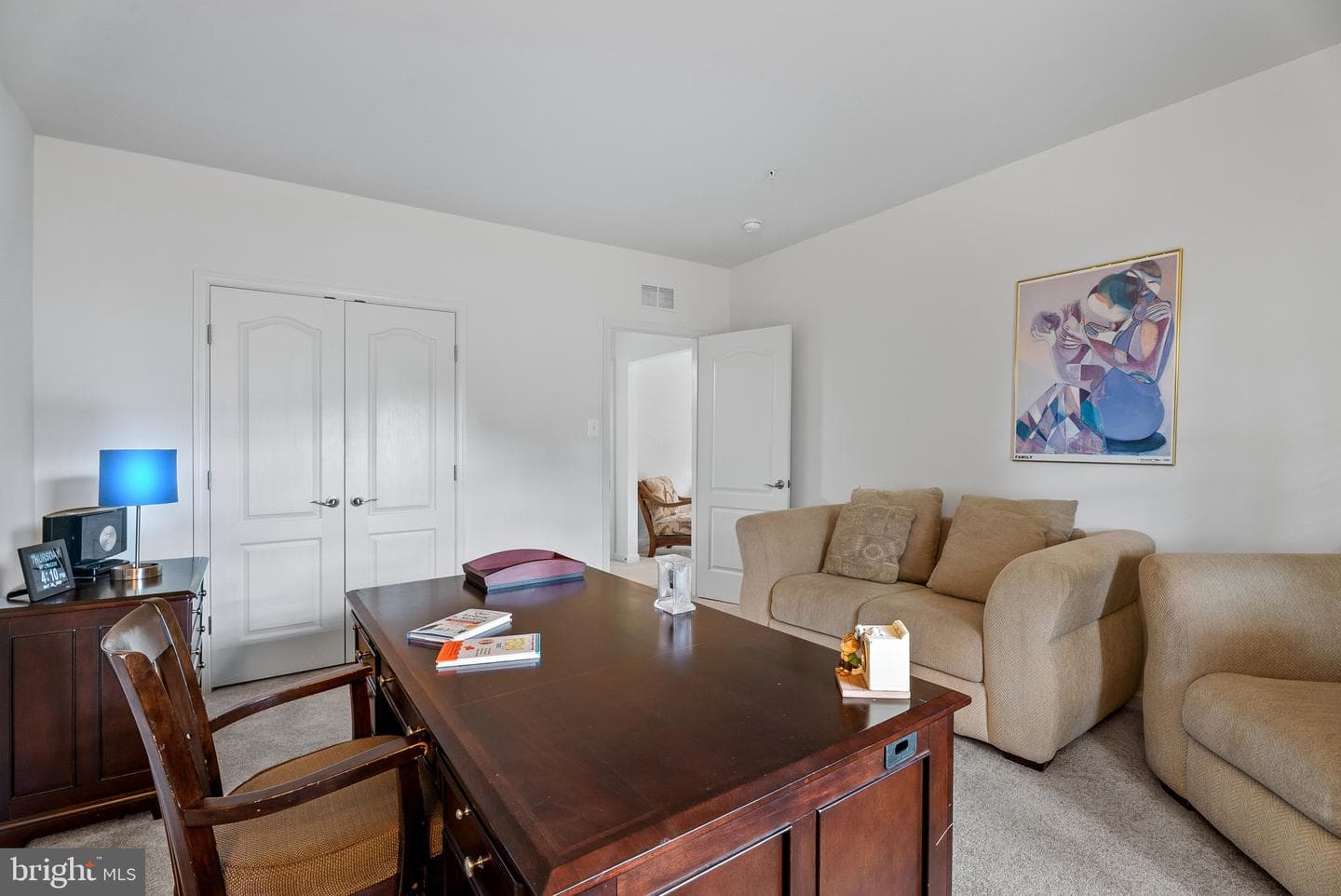 3312 Shopo Road photo 40