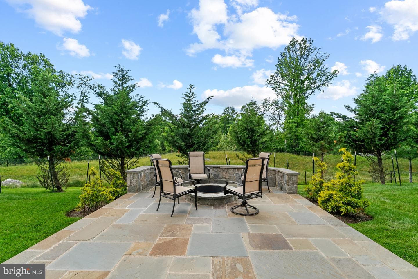 3312 Shopo Road photo 50