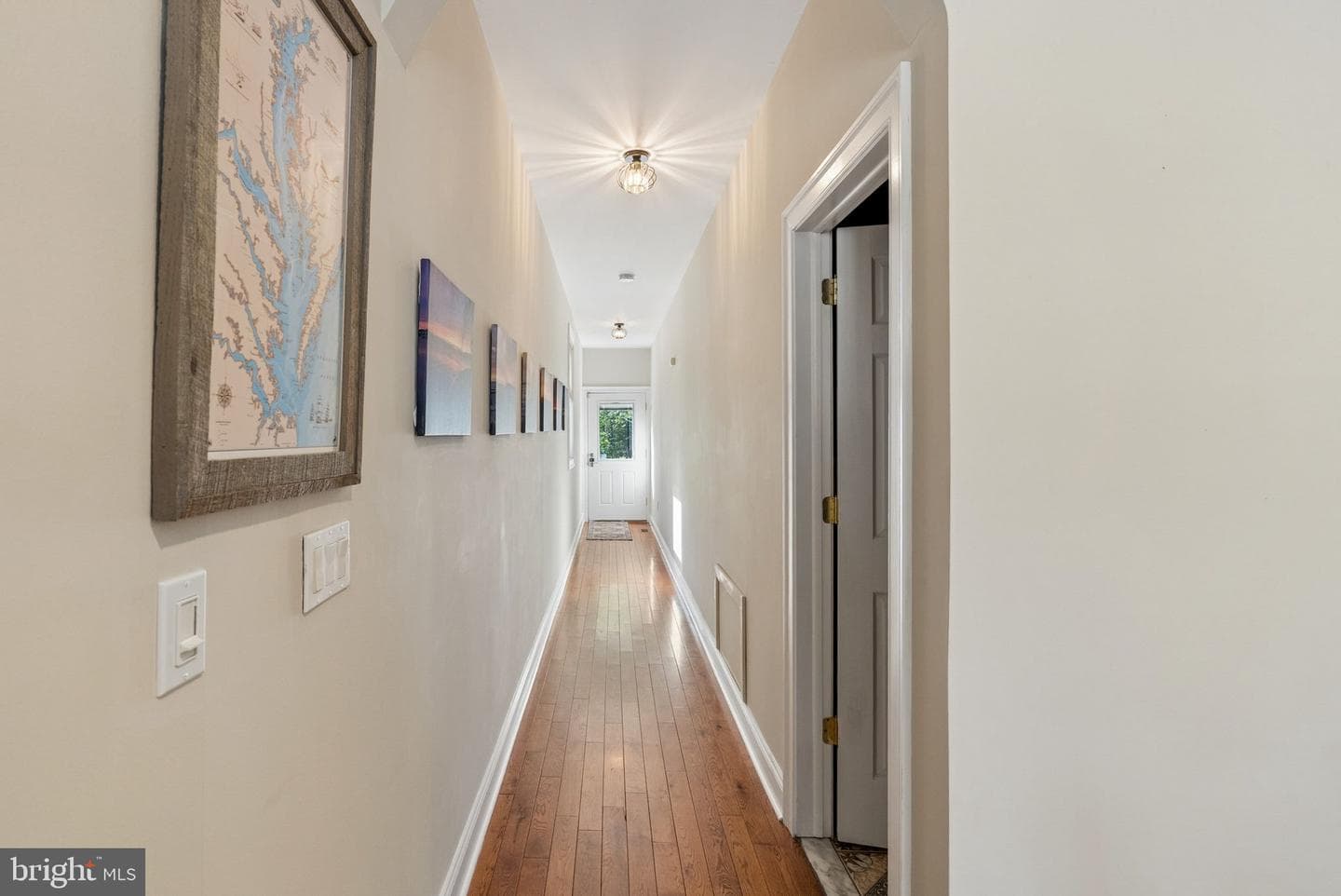 3632 Bay Drive photo 26