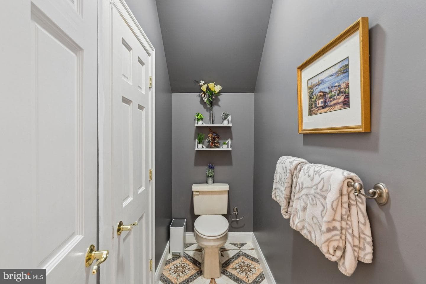 3632 Bay Drive photo 27