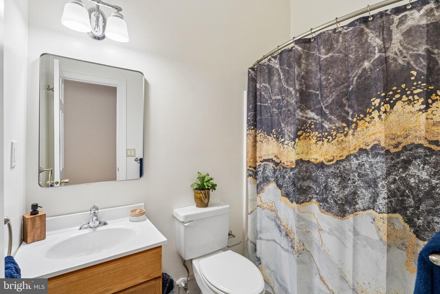 3632 Bay Drive photo 30