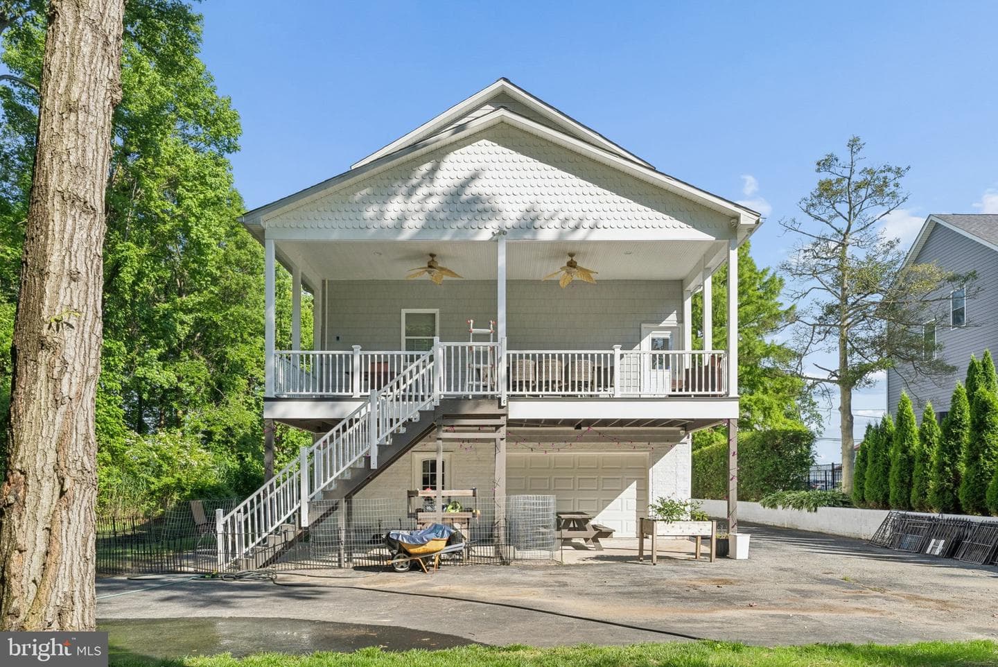 3632 Bay Drive photo 32