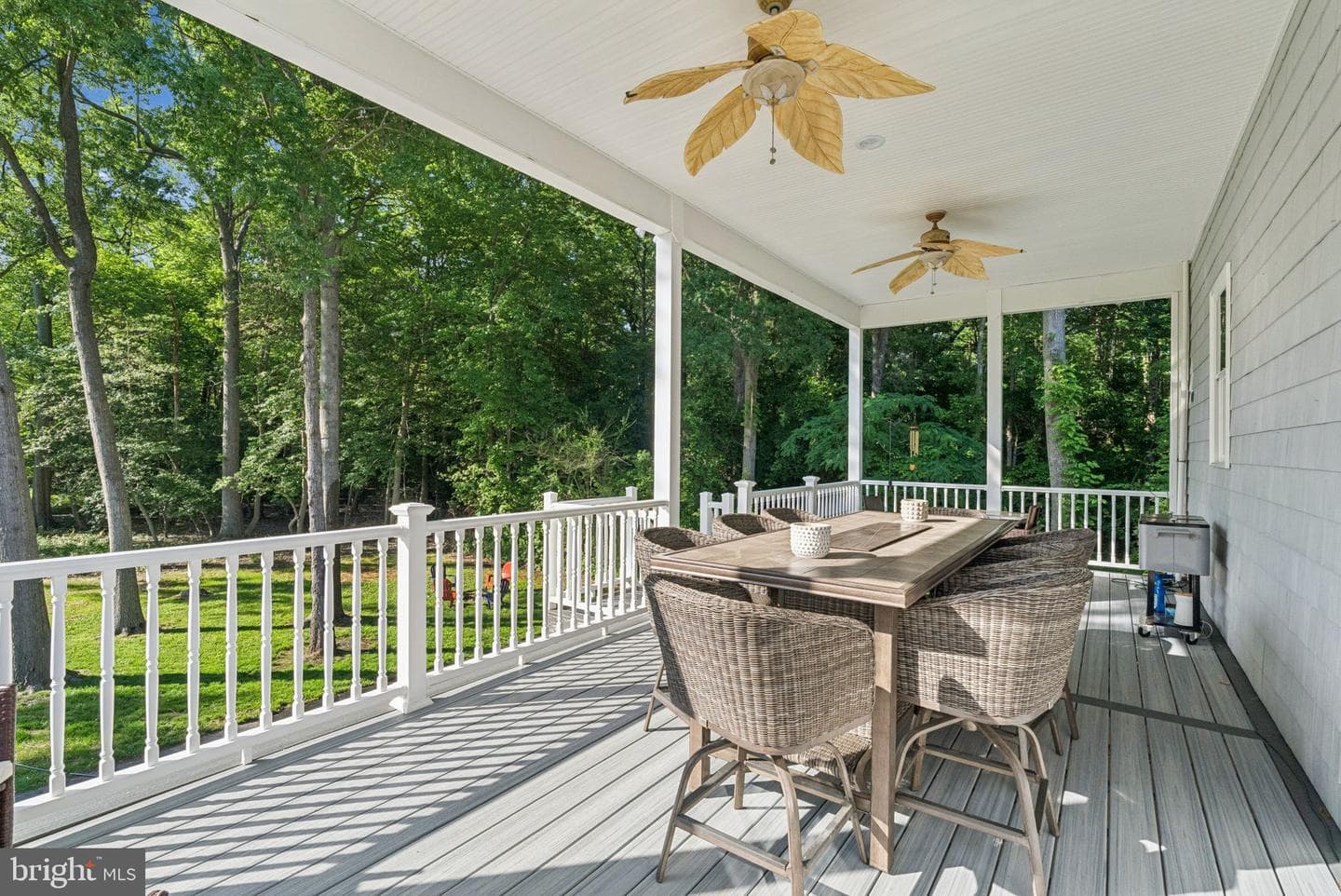 3632 Bay Drive photo 35