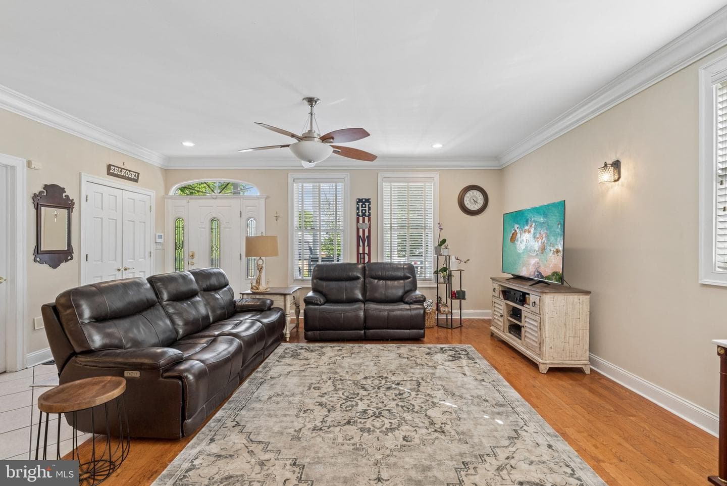 3632 Bay Drive photo 4