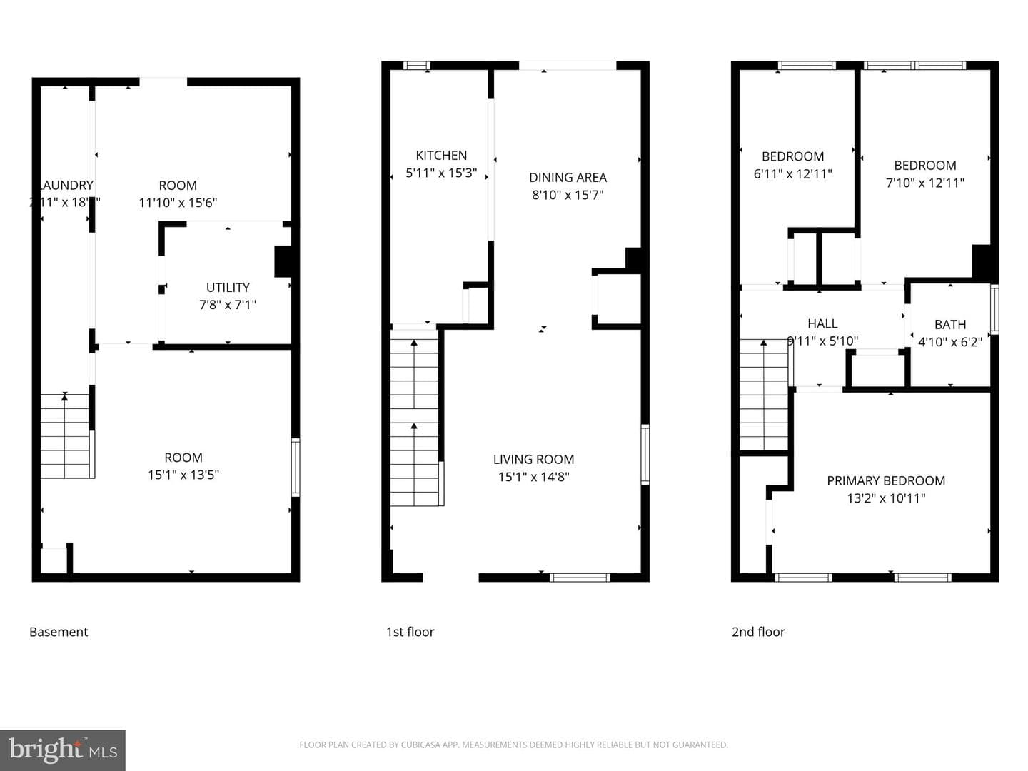 8324 Ridgely Oak Road photo 36