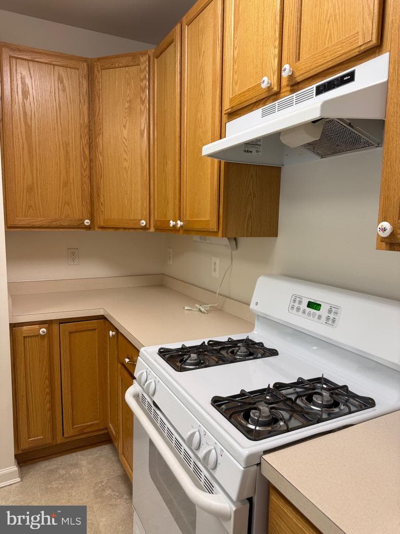 316 Lauren Hill Court #316 photo 5