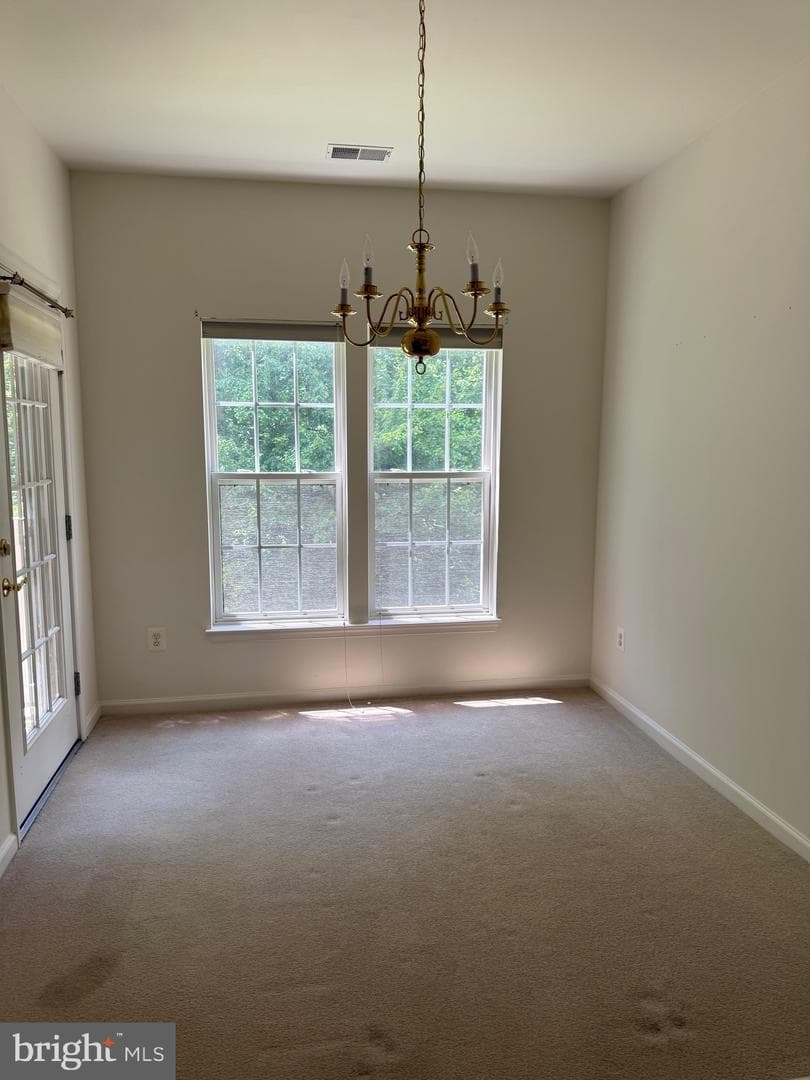 316 Lauren Hill Court #316 photo 9