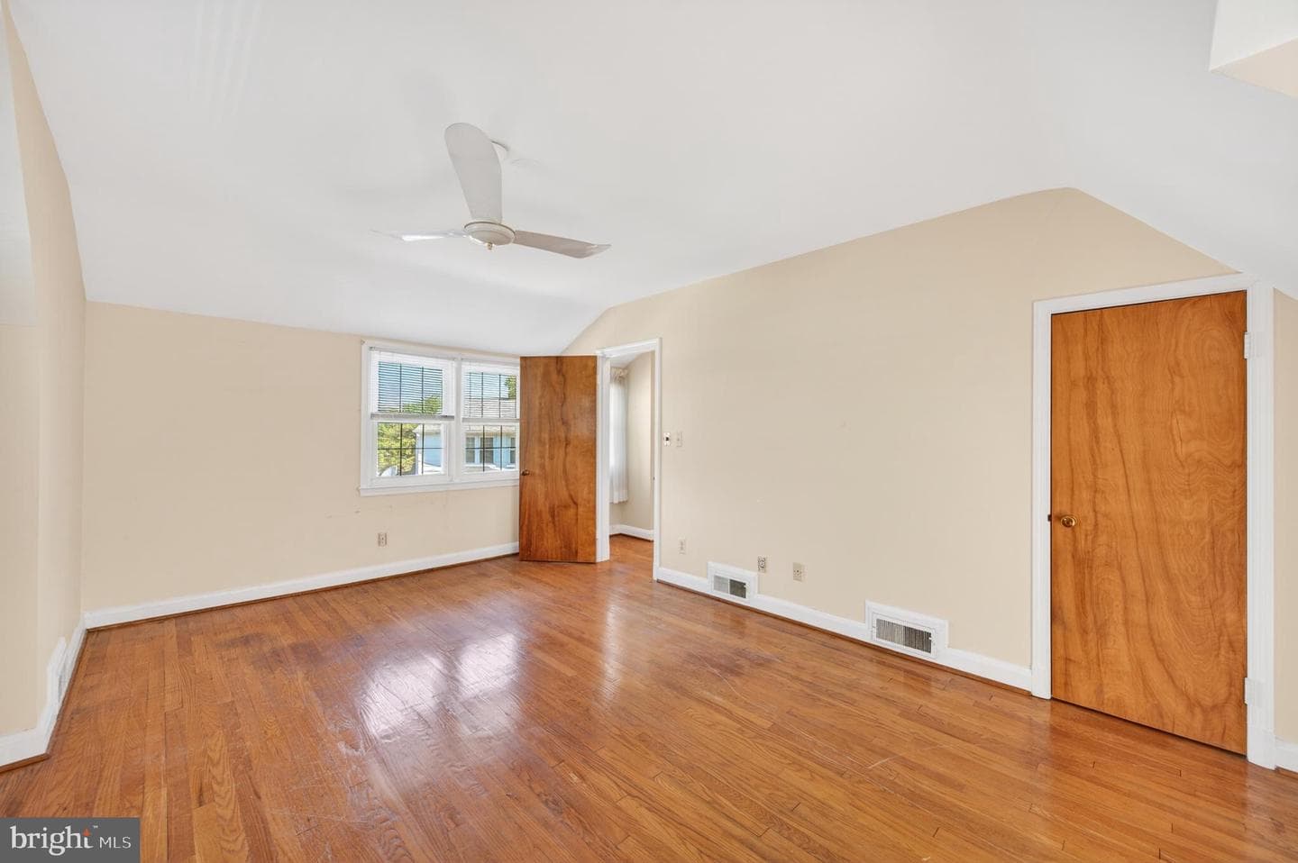 506 Dogwood Lane photo 31