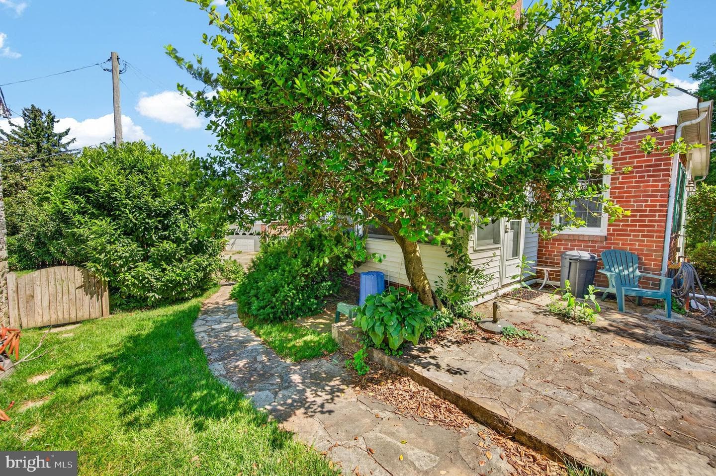 506 Dogwood Lane photo 4