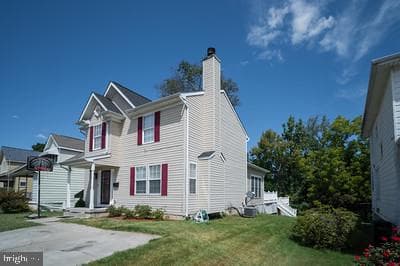 1215 Elm Ridge Avenue photo 2