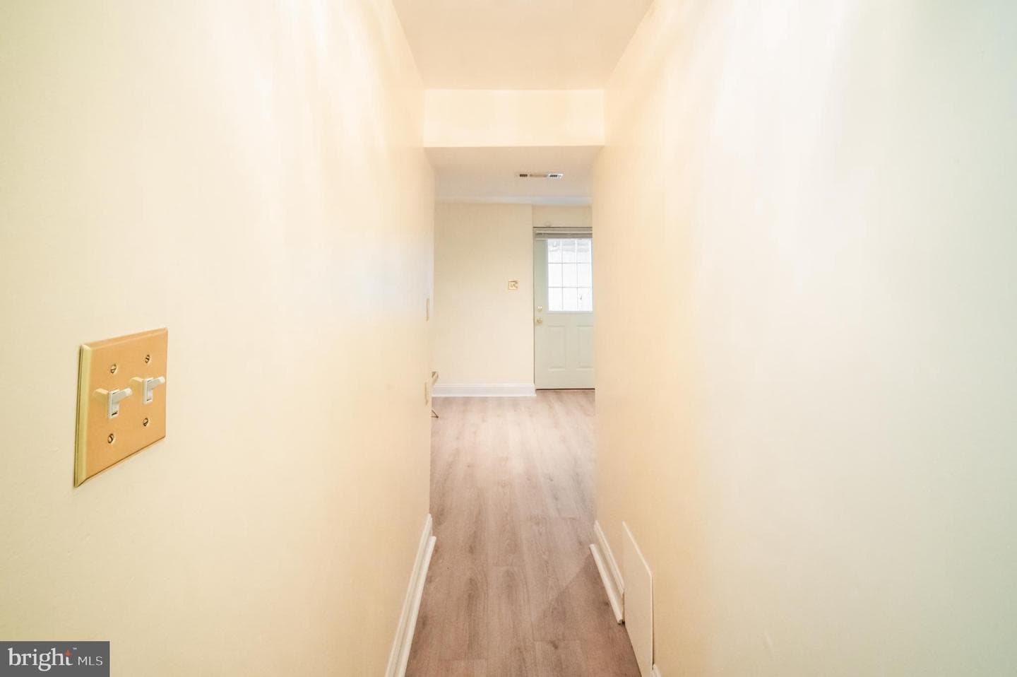 1215 Elm Ridge Avenue photo 32