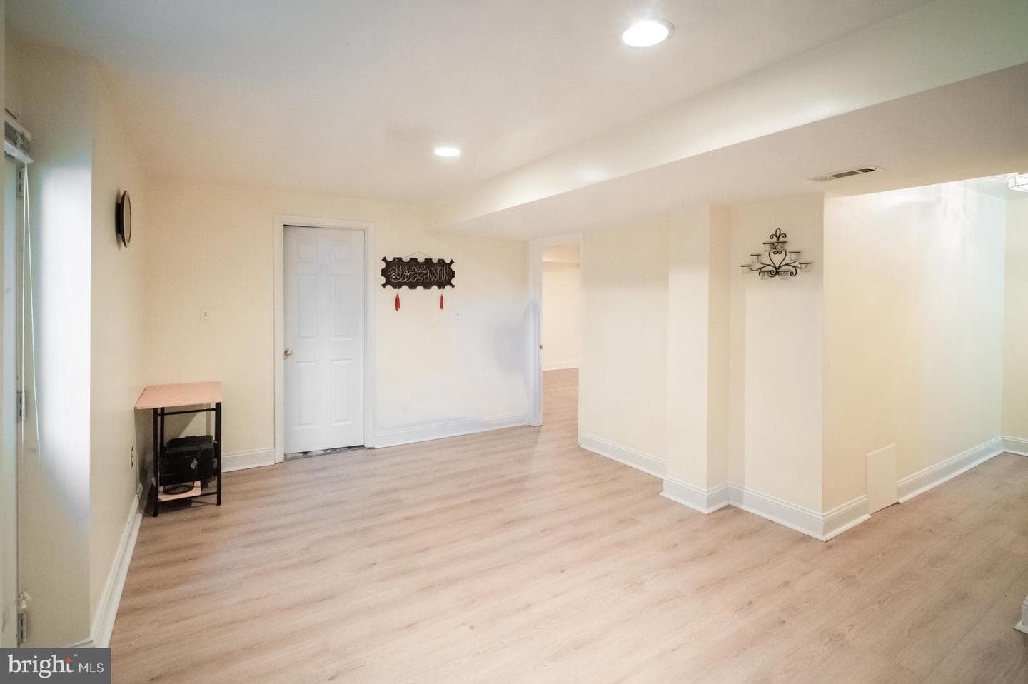 1215 Elm Ridge Avenue photo 34