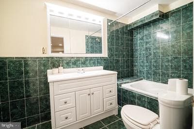 1215 Elm Ridge Avenue photo 37