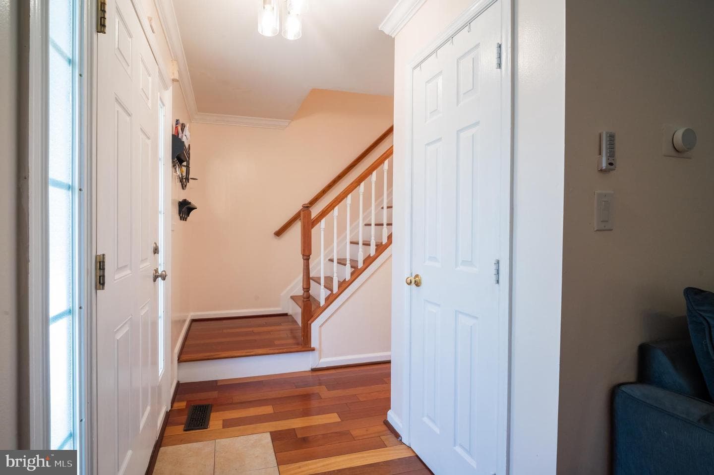 1215 Elm Ridge Avenue photo 8
